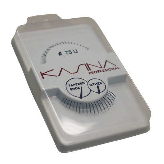 STARDEL LASH - SF 75U