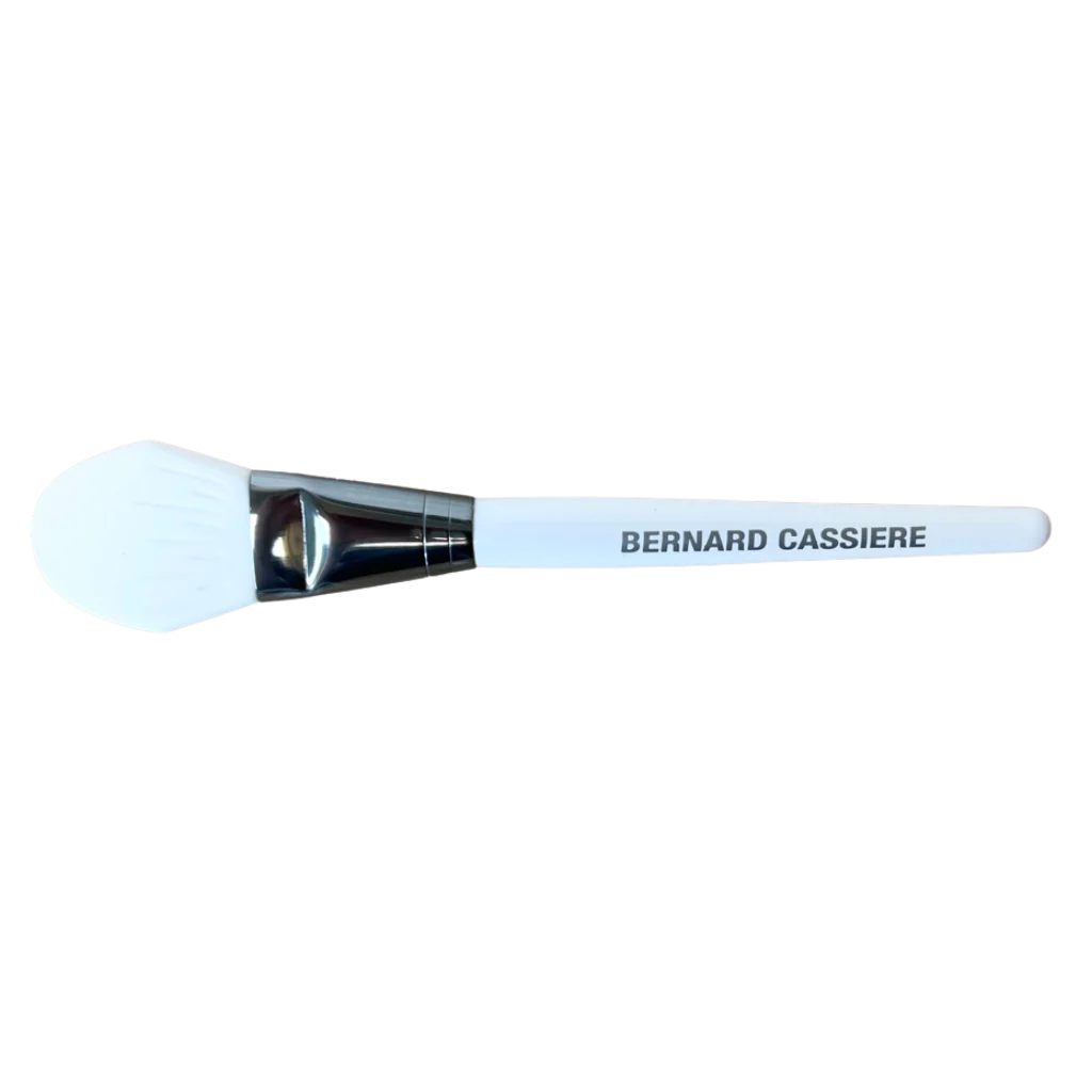 BERNARD CASSIERE SILICONE MASK BRUSH