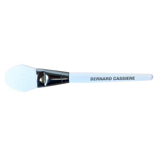 BERNARD CASSIERE SILICONE MASK BRUSH
