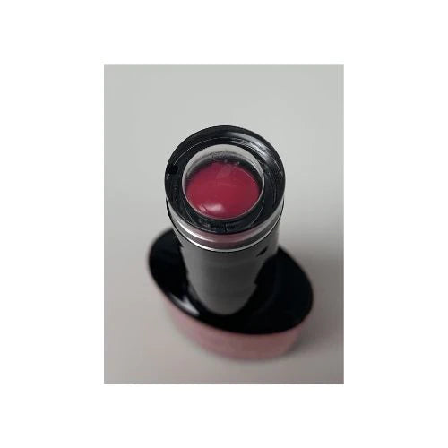 JAMGEL UV GEL POLISH (CATCH FLIGHTS, NOT FEELINGS)