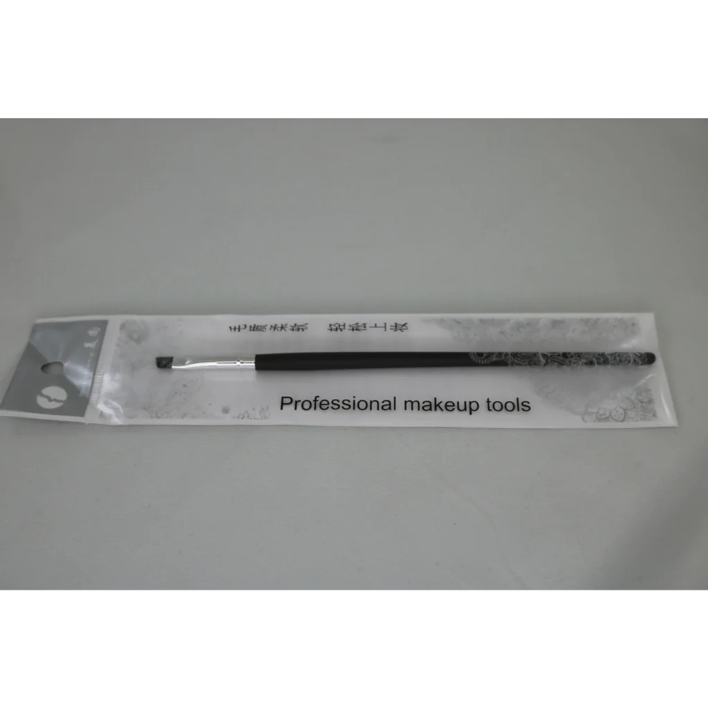 Brow Brush