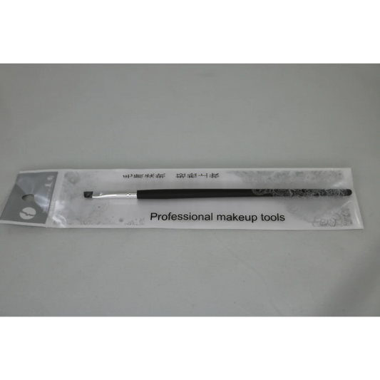 Brow Brush