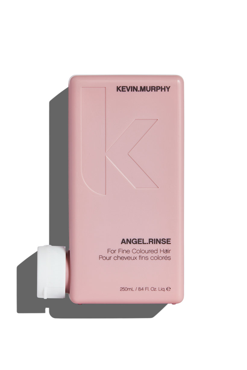 Kevin Murphy - Angel Rinse 250ml