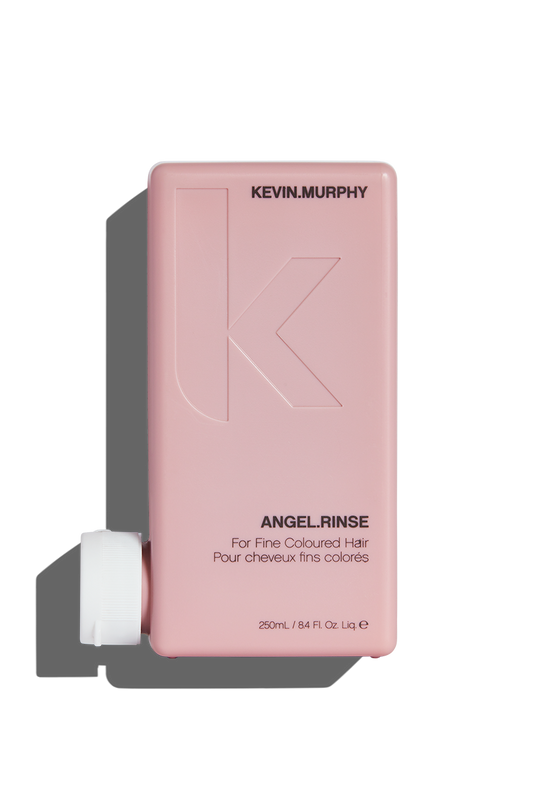 Kevin Murphy - Angel Rinse 250ml