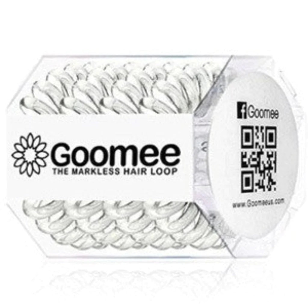 GOOMEE -4PK