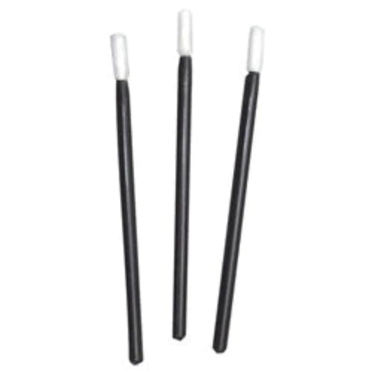 LIP GLOSS APPLICATORS 25/BAG