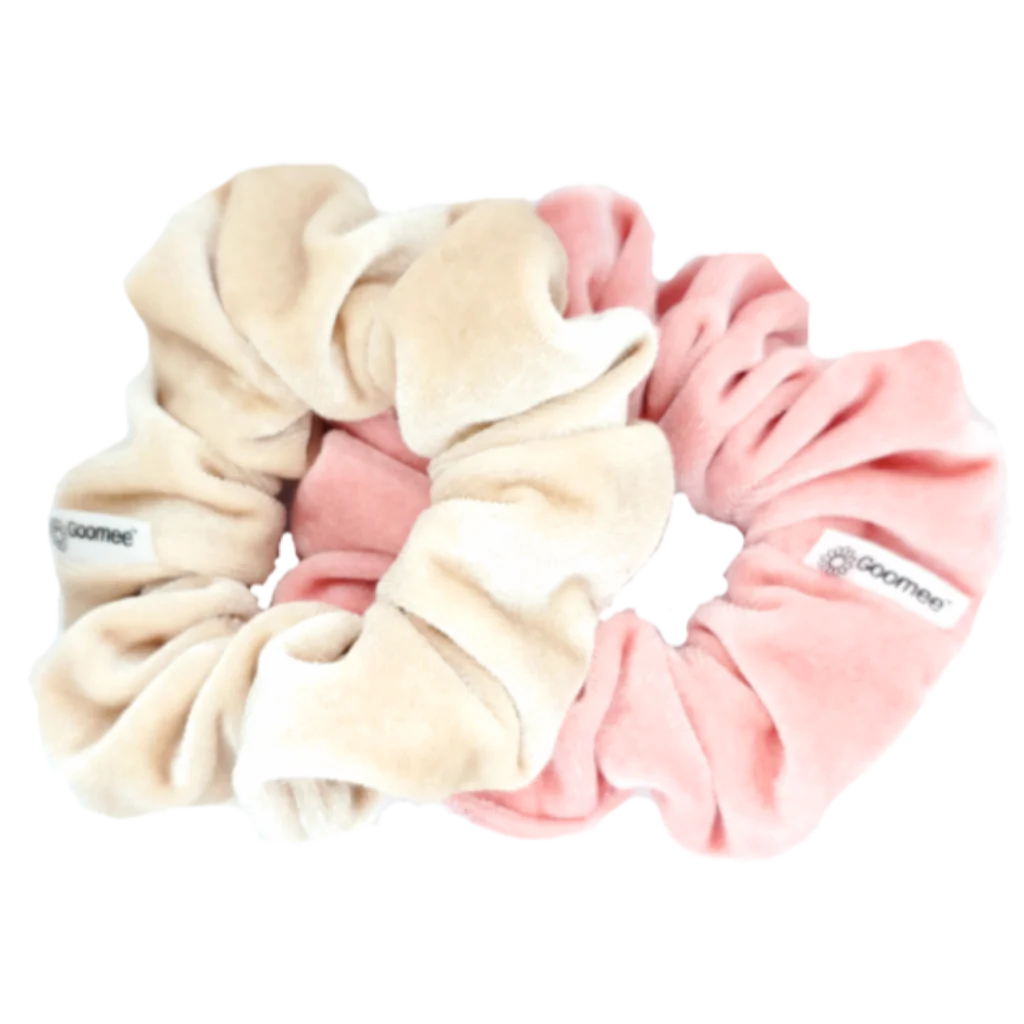 GOOMEE COUTURE-CHAMPAGNE BRUNCH -2PK