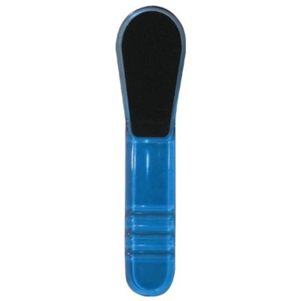 Pedicure kit