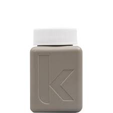 Kevin Murphy- balancing wash 40ml