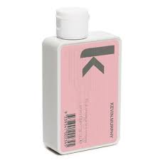 Kevin Murphy- angel masque 100ml