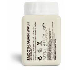 Kevin Murphy- smooth again wash 40ml