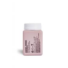 Kevin Murphy- angel rinse 40ml