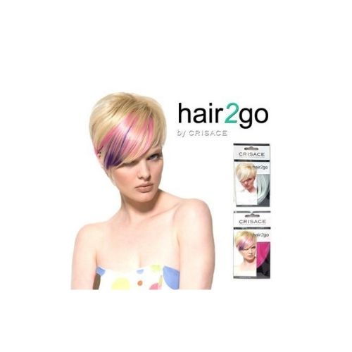 'Hair 2 Go' - Mahogany Clip-in bang(fringe) extensions Natural-feeling fibre Add Style and Volume May be heat-styled up to 180F 6"