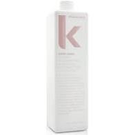 Kevin Murphy- angel wash (litre)