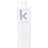 Kevin Murphy- blonde angel wash (litre)