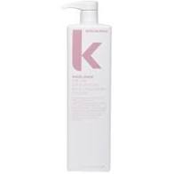 Kevin Murphy- angel rinse (litre)