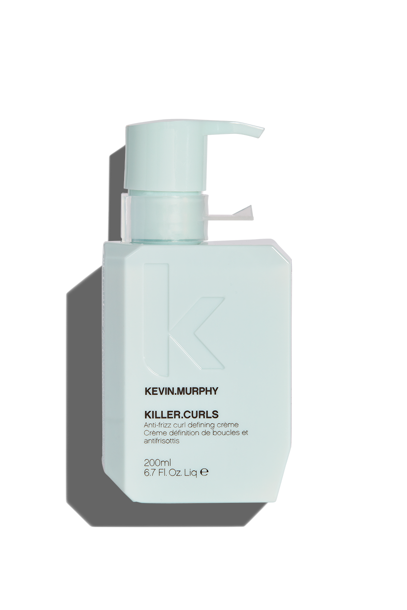 Kevin Murphy- killer curls 200ml
