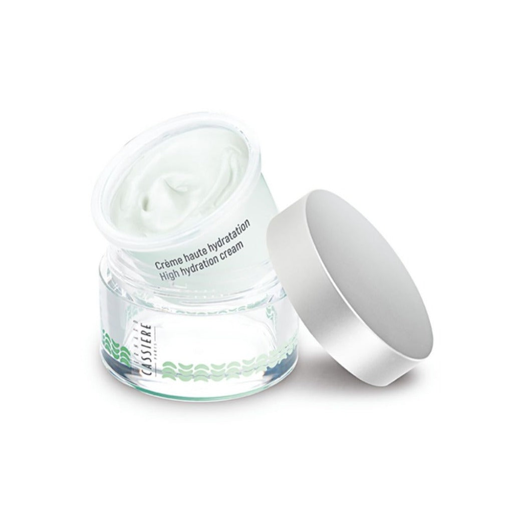 BERNARD CASSIERE HIGH HYDRATION CREAM