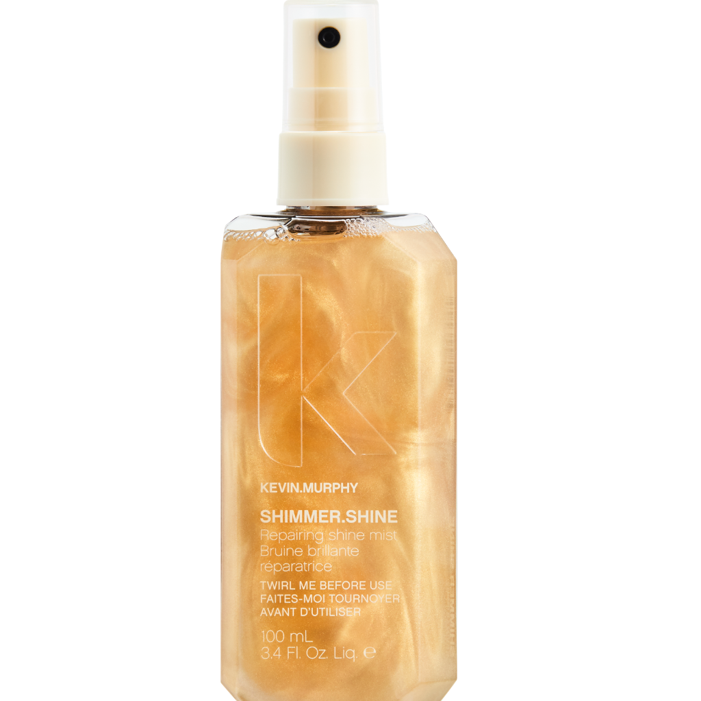 Kevin Murphy - shimmer shine spray 100ml