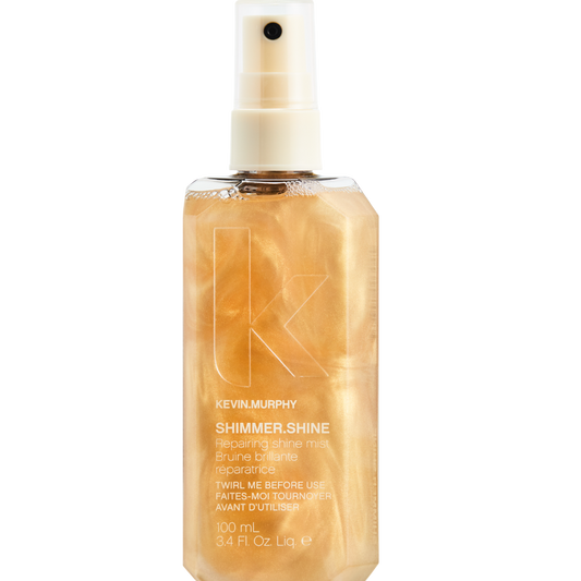 Kevin Murphy - shimmer shine spray 100ml