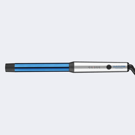 BaBylissPRO® Nano Titanium™ 1" Curling Wand