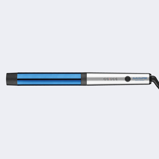 BaBylissPRO® Nano Titanium™ 1-1/4" Curling Wand