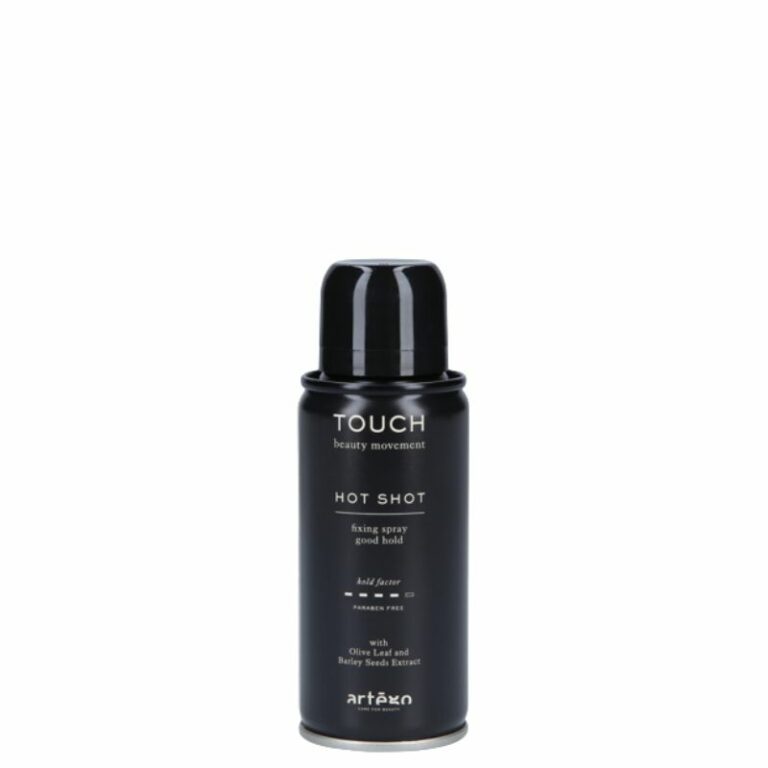 Artego Styling Tools Hot Shot 100ml