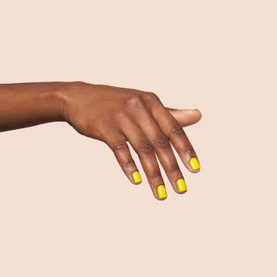 BIO SEAWEED GEL UNITY 202 SUNSHINE