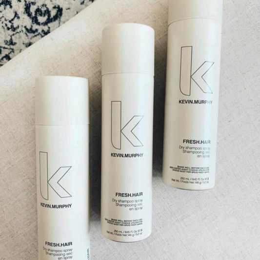 Kevin Murphy - hair fresh 100ml