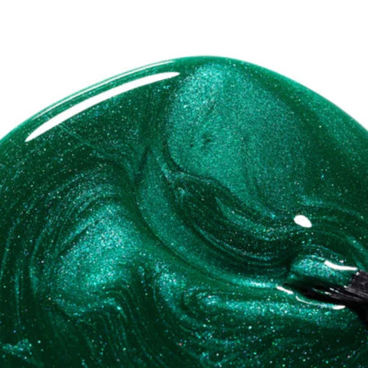 BIO SEAWEED GEL UNITY 194 MERMAID