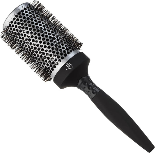 Sam Villa Thermal Styling Brush