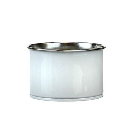 BERODIN EMPTY TIN 400G