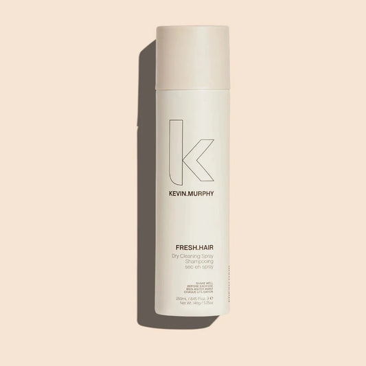 Kevin Murphy - hair fresh 250ml