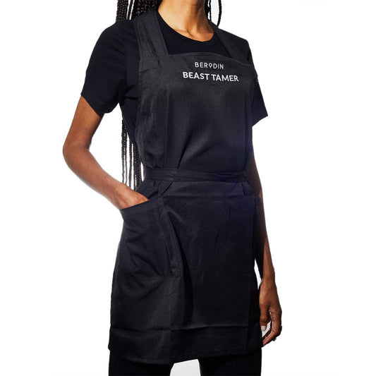 BERODIN BEAST TAMER APRON