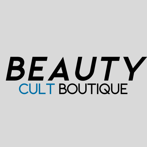 Beauty Cult Boutique