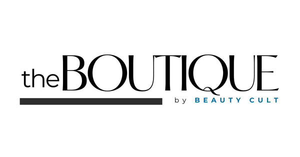 The Boutique by Beauty Cult