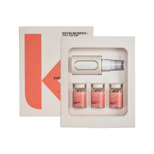 Kevin Murphy Everlasting Colour Treatment