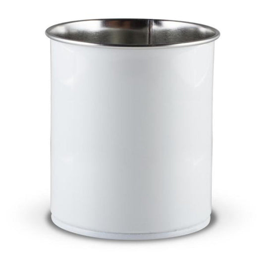 BERODIN EMPTY TIN 800G