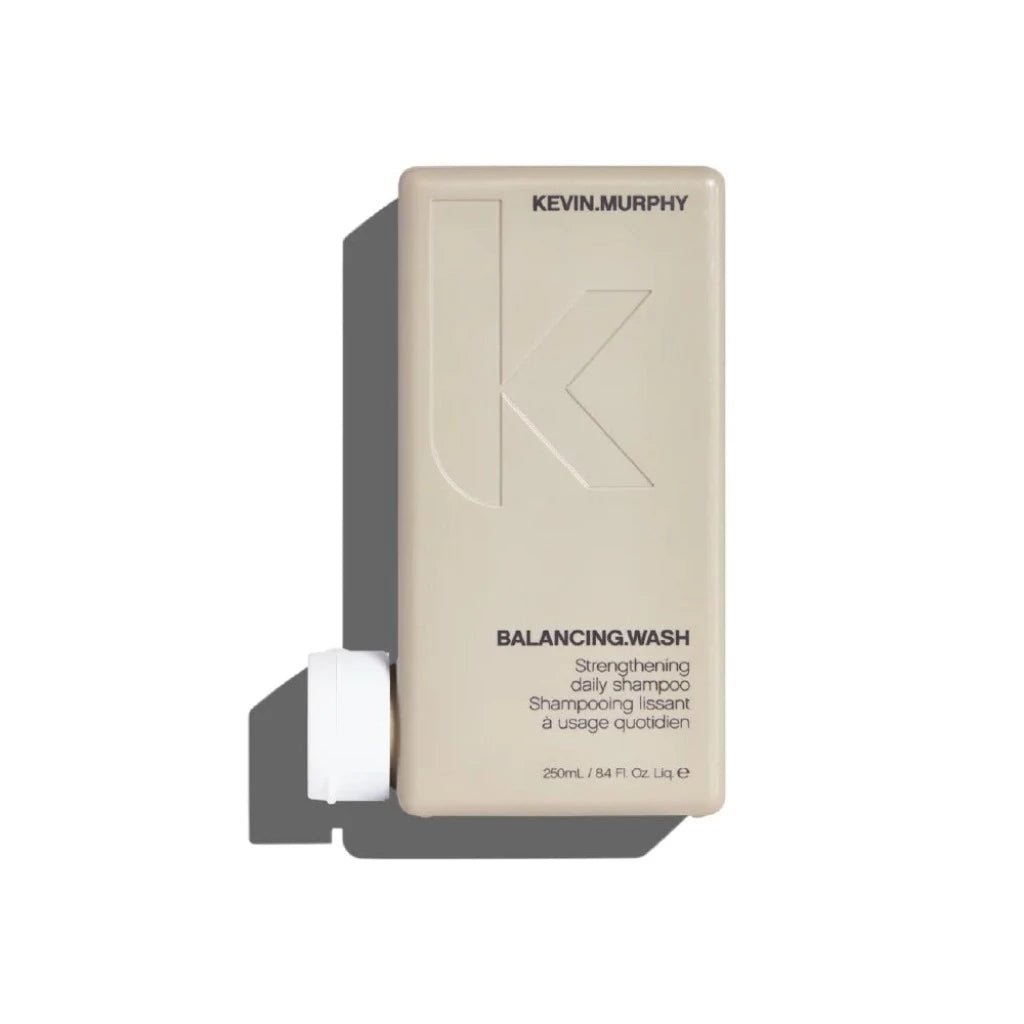 Kevin Murphy- balancing wash 250ml