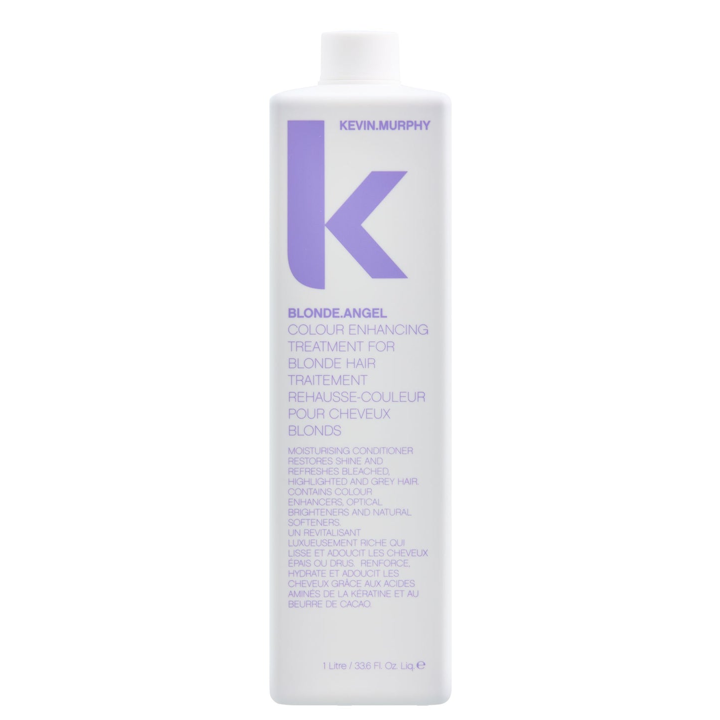 Kevin Murphy Blonde Angel Treatment 1L