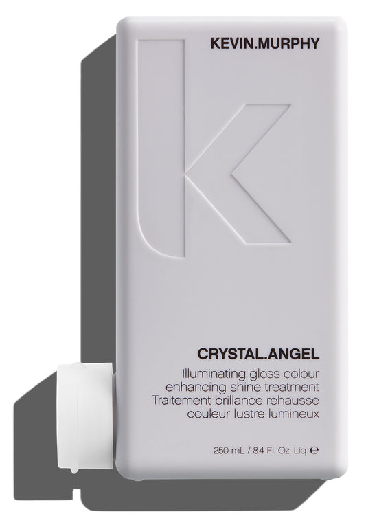 Kevin Murphy - Crystal Angel Treatment