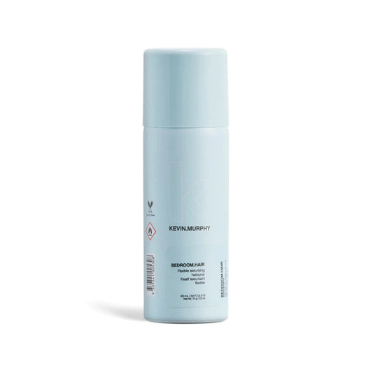 Kevin Murphy - bedroom hair 100ml