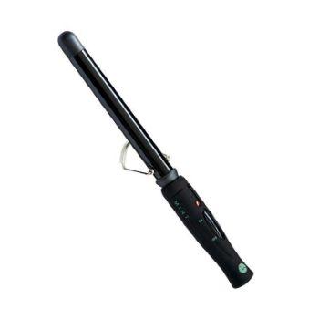 LONG CURLING IRON
