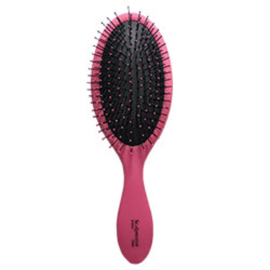 DETANGLING BRUSH