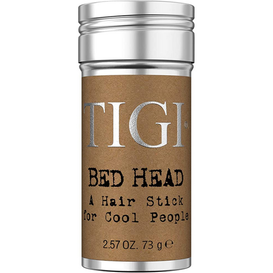 TIGI - BED HEAD A HAIR STICK FOR COOL PEOPLE