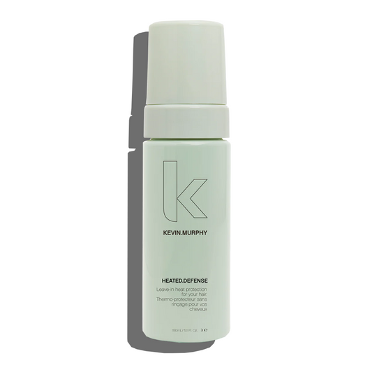 Kevin Murphy - heated defense 150ml