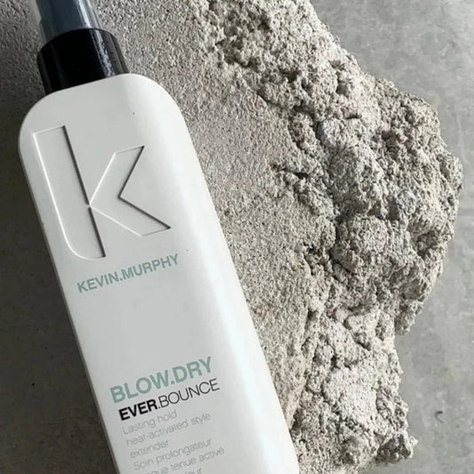Kevin Murphy - blow dry ever bounce 150ml