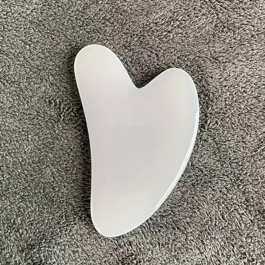 GUA SHA