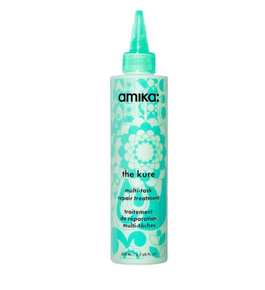 Amika the kure multi-task repair treatment 200ml