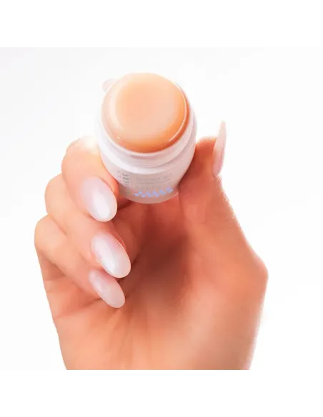 BERNARD CASSIERE CORNFLOWER ANTI-FATIGUE EYE STICK